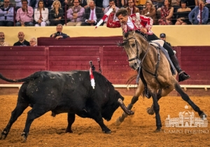 20190516 CPQ.CORRIDA.FH0066