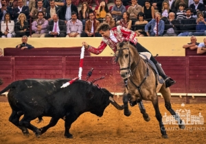 20190516 CPQ.CORRIDA.FH0067