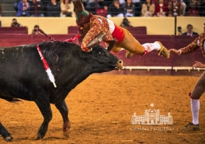 20190516 CPQ.CORRIDA.FH0083