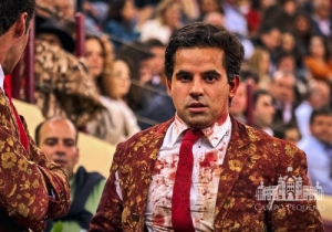 20190516 CPQ.CORRIDA.FH0093