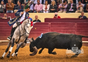 20190516 CPQ.CORRIDA.FH0096