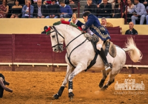 20190516 CPQ.CORRIDA.FH0104