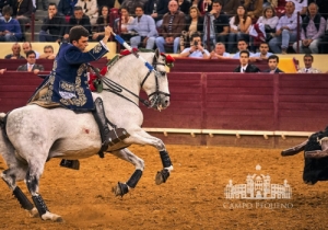 20190516 CPQ.CORRIDA.FH0110