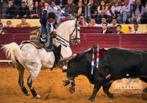 20190516 CPQ.CORRIDA.FH0113