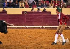 20190516 CPQ.CORRIDA.FH0117