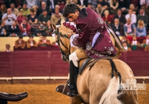 20190516 CPQ.CORRIDA.FH0123