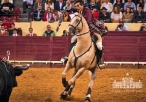 20190516 CPQ.CORRIDA.FH0127