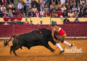20190516 CPQ.CORRIDA.FH0149