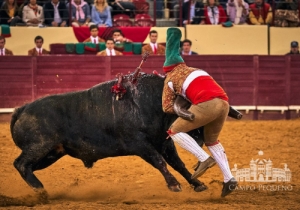 20190516 CPQ.CORRIDA.FH0158