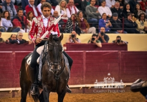 20190516 CPQ.CORRIDA.FH0177