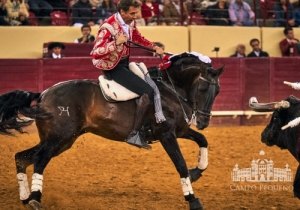 20190516 CPQ.CORRIDA.FH0184