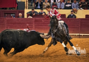 20190516 CPQ.CORRIDA.FH0200