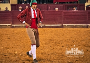 20190516 CPQ.CORRIDA.FH0207