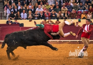20190516 CPQ.CORRIDA.FH0214