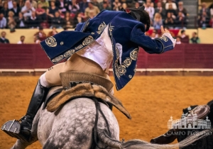 20190516 CPQ.CORRIDA.FH0245
