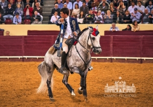 20190516 CPQ.CORRIDA.FH0247