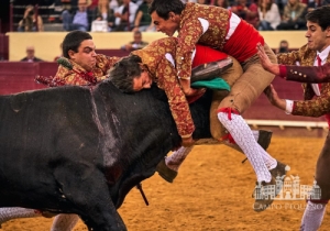 20190516 CPQ.CORRIDA.FH0268