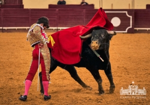 20190518 CPQ.CORRIDA.FH0077