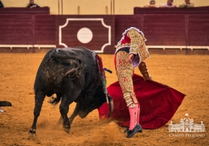 20190518 CPQ.CORRIDA.FH0080