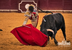 20190518 CPQ.CORRIDA.FH0082