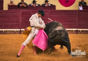 20190518 CPQ.CORRIDA.FH0092