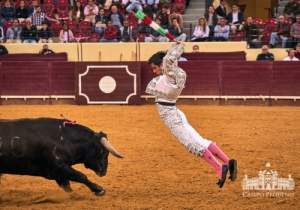 20190518 CPQ.CORRIDA.FH0094