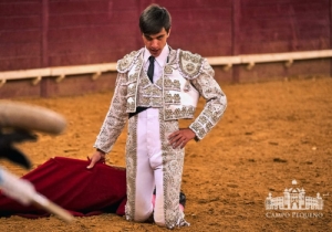 20190518 CPQ.CORRIDA.FH0096
