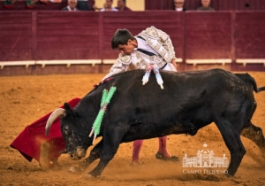 20190518 CPQ.CORRIDA.FH0099