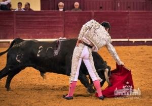 20190518 CPQ.CORRIDA.FH0100