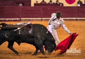 20190518 CPQ.CORRIDA.FH0102