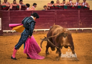 20190518 CPQ.CORRIDA.FH0115
