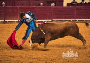 20190518 CPQ.CORRIDA.FH0123