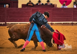 20190518 CPQ.CORRIDA.FH0125