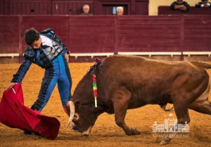 20190518 CPQ.CORRIDA.FH0126