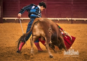 20190518 CPQ.CORRIDA.FH0129