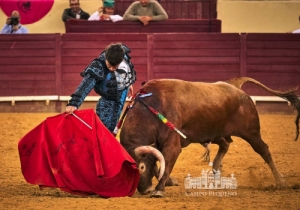 20190518 CPQ.CORRIDA.FH0149