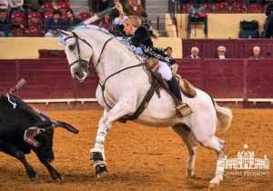 20190518 CPQ.CORRIDA.FH0015