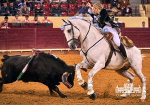 20190518 CPQ.CORRIDA.FH0016