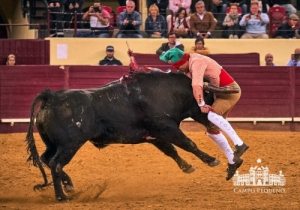 20190518 CPQ.CORRIDA.FH0017