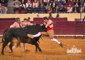 20190518 CPQ.CORRIDA.FH0022