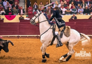 20190518 CPQ.CORRIDA.FH0024
