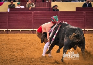 20190518 CPQ.CORRIDA.FH0034