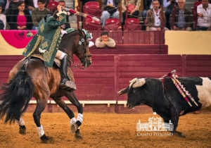 20190518 CPQ.CORRIDA.FH0044