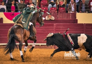 20190518 CPQ.CORRIDA.FH0045