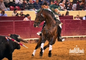 20190518 CPQ.CORRIDA.FH0047