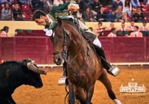20190518 CPQ.CORRIDA.FH0048