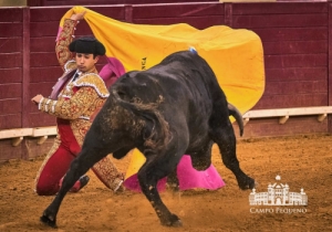 20190518 CPQ.CORRIDA.FH0056