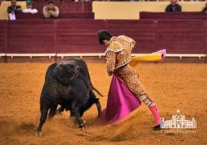 20190518 CPQ.CORRIDA.FH0061
