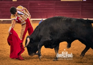 20190518 CPQ.CORRIDA.FH0064