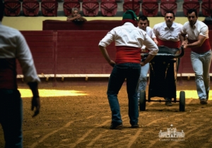 20190518 CPQ.VEMTOUREAR.FH0005